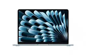 Apple MacBook Air M5 16/512GB