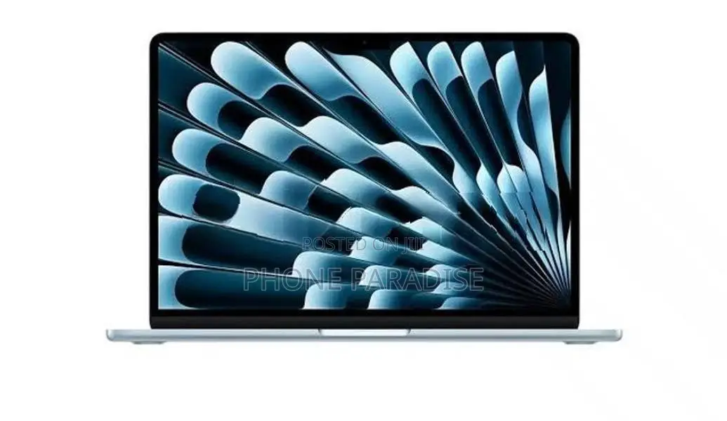 Apple MacBook Air M4 16/512GB