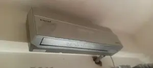 Air Condition Inveter