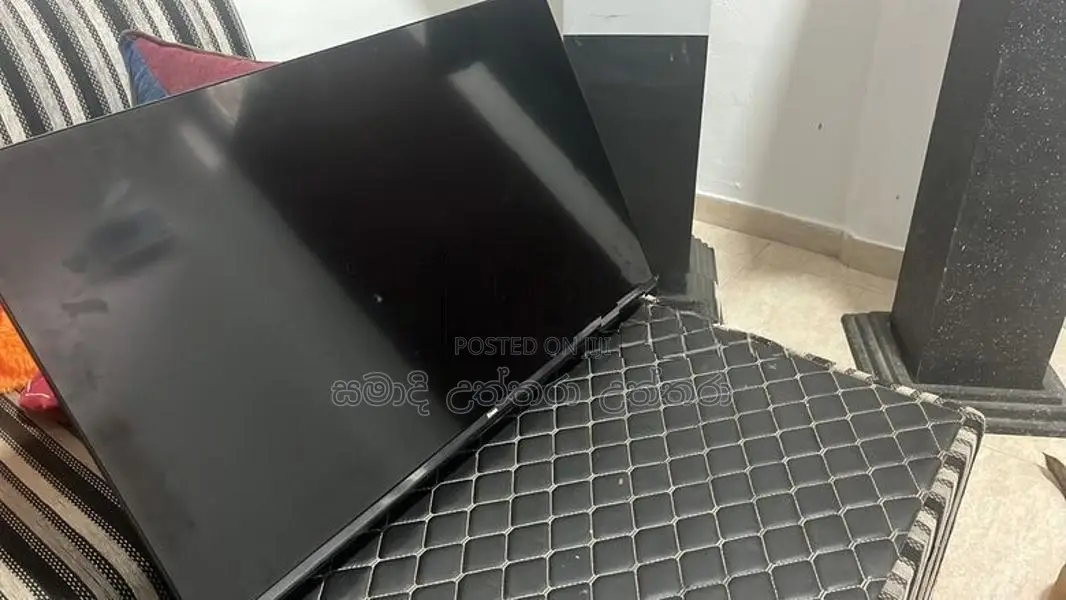 ඉක්මනින් විකිණීමට
