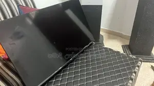 ඉක්මනින් විකිණීමට