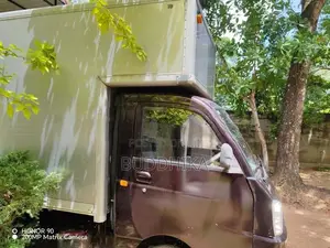 Mahindra Maxximo VX Plus 2016