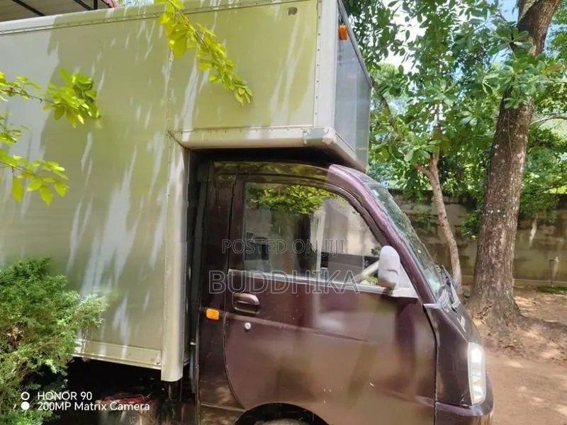 Mahindra Maxximo VX Plus 2016