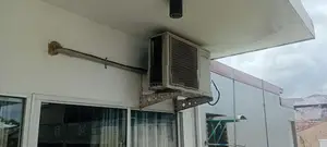 Air Condition Inveter