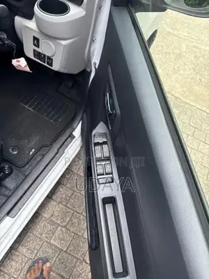 Daihatsu Mira X grade 2025