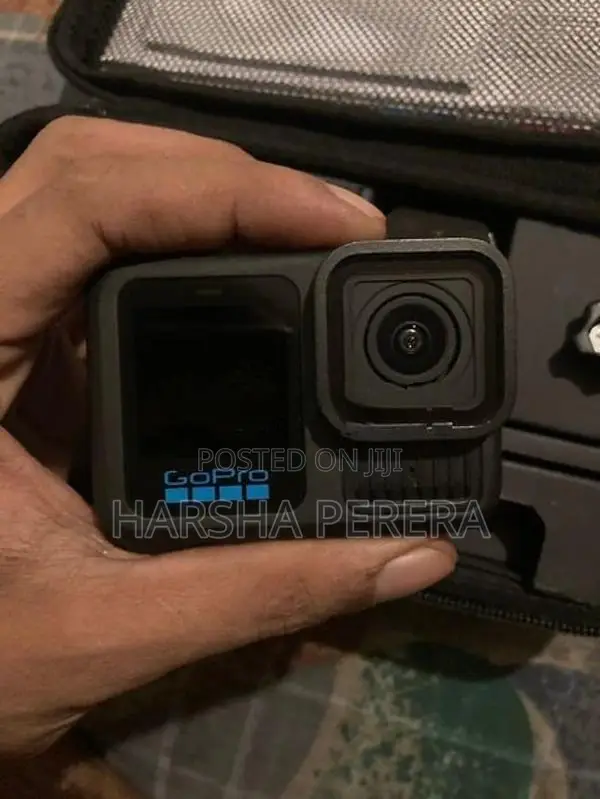 gopro 13