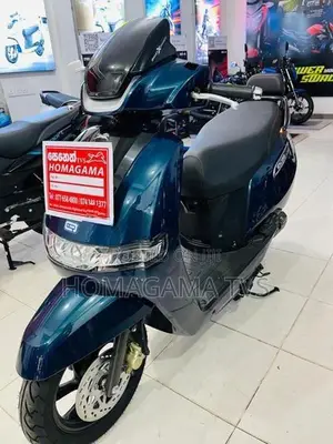 TVS IQUBE S 2026