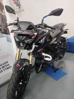 Bajaj Pulsar N160 Premium 2026