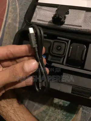 gopro 13