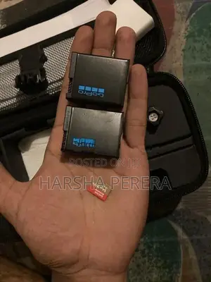 gopro 13