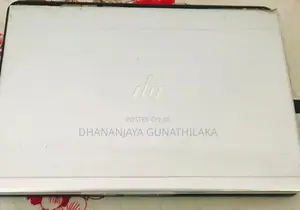 HP EliteBook 840 G5 Core i5 8th Gen 8GB RAM 256GB SSD