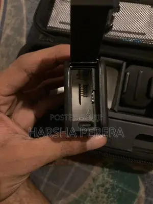 gopro 13