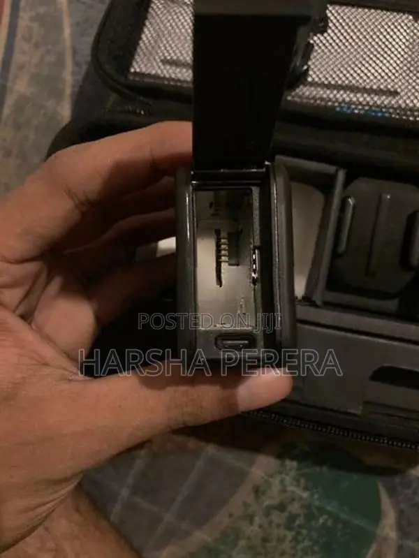 gopro 13