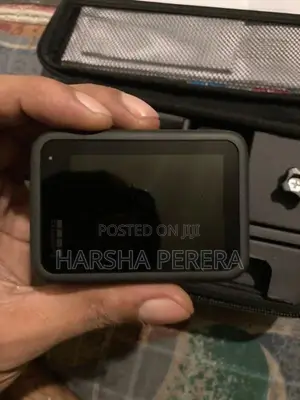 gopro 13
