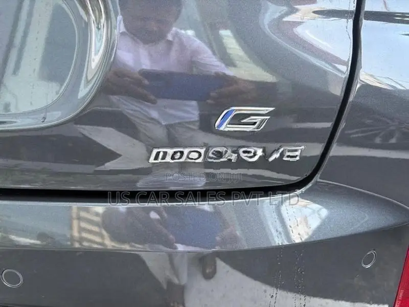 Toyota Taisor G Grade 2026
