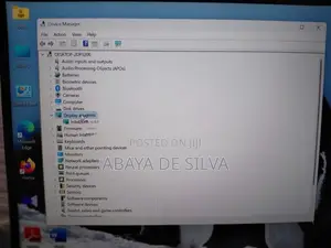 Dell Ultra 7 14.5 " Intel(R) Core(TM) 165U