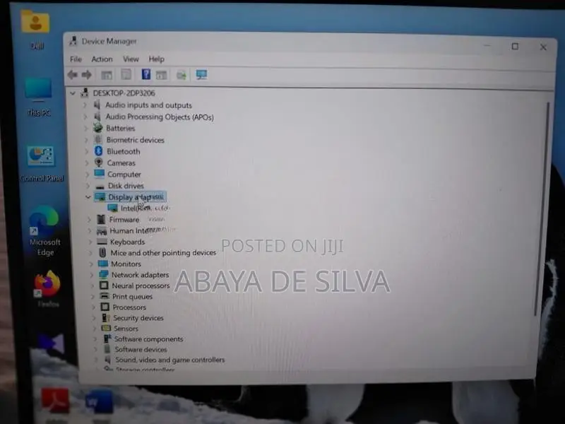 Dell Ultra 7 14.5 " Intel(R) Core(TM) 165U