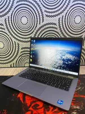 Dell Latitude 5420 I5 11th Gen