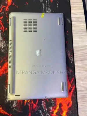 Dell Latitude 5420 I5 11th Gen