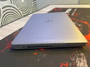 Dell Latitude 5420 I5 11th Gen