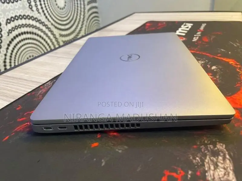 Dell Latitude 5420 I5 11th Gen