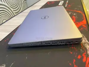 Dell Latitude 5420 I5 11th Gen