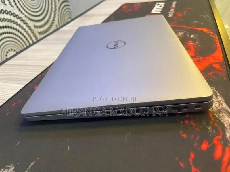 Dell Latitude 5420 I5 11th Gen