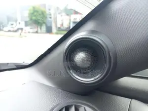 Honda Vezel Z PLAY Moonroof 2026