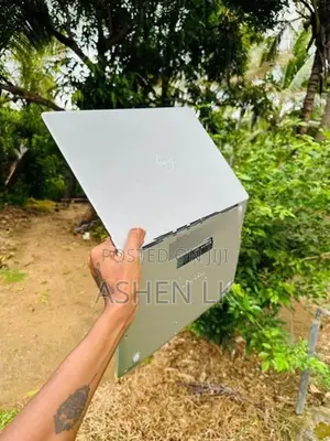 Dell Inspirion Laptop