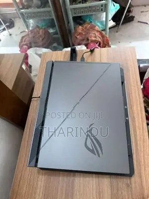 Asus ROG Strix G16 Laptop