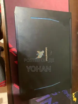 I7 Gaming Laptop