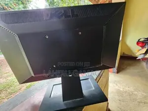 Dell monitor
