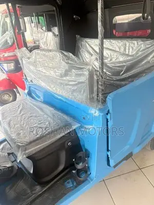 TVS King 2026