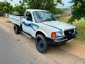 Tata 207 2005