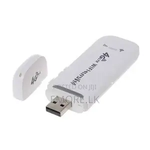 4G Dongle 5G Wifi Wingle 150Mbs O1