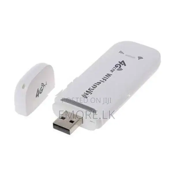 4G Dongle 5G Wifi Wingle 150Mbs O1