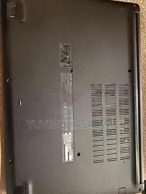 Acer Aspire 3 Laptop