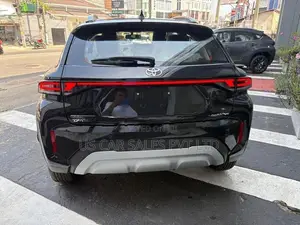 Toyota Taisor V Grade 2026