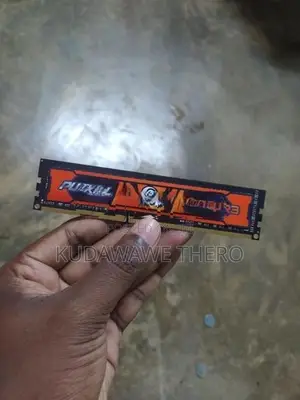 මුදල් හදිස්සියකට ඉක්මනින් විකුණනු ලැබේ