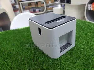 XPrinter XP-361B USB + LAN Thermal Barcode Label Printer