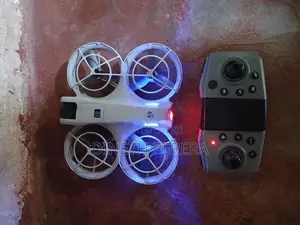 M Cine Drone