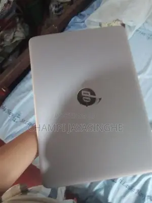 HP EliteBook 840 G3