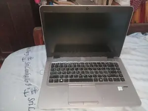 HP EliteBook 840 G3