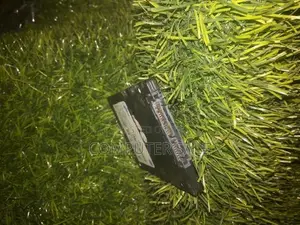 ssd SATA 256Gb