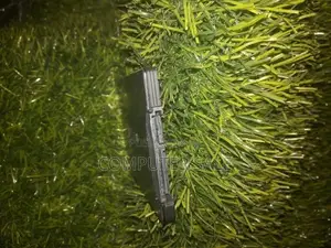 ssd SATA 256Gb