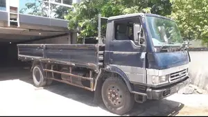 Tata LPT 1109 2011