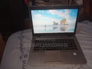 HP EliteBook 840 G3