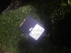 ssd SATA 256Gb