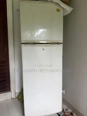 lg two diir fridge