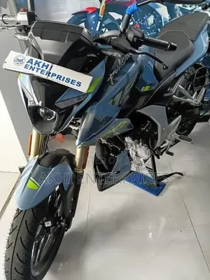 Bajaj Pulsar N160 Premium 2026